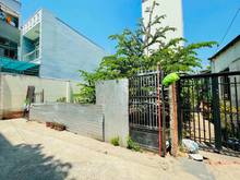 Hình ảnh Bán lô đất đẹp đường Nguyễn Văn Lượng p16, Gò Vấp. Đối diện City land
