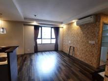Hình ảnh ✔ Cho thuê CHCC THE GOLD VIEW 80m 2pn 2wc - nội thất cơ bản