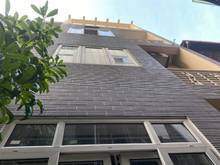 Hình ảnh Chủ nhà cần bán gấp căn nhà 50m2 xây dụng tâm huyết