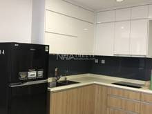 Hình ảnh Chung cư The Golden Star 56m² 1PN- Nội thất đầy đủ - 9tr500