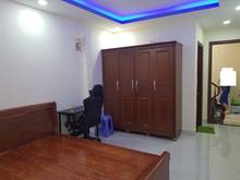 Hình ảnh Bán nhà HXH căn góc kinh doanh đường Tân Phước Quận 10 DT chuẩn 46m2