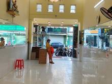 Hình ảnh Bán nhà hẻm Bạch Đằng, phường 2, Tân Bình, kinh doanh, 12.5 tỷ, đẹp.