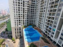 Hình ảnh Căn Hộ  3PN, 2WC, 135m2 view  Bitexco  Giá 7,9 Tỷ -Đẹp nhất Gold View