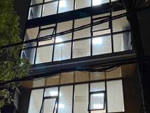 Hình ảnh Cho thuê sàn văn phòng Nguyễn Cảnh Dị-Linh Đàm 140m2 giá 15tr/sàn
