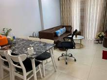 Hình ảnh Giá cực rẻ!!! Căn 2PN, Full Nội thất 68m2 - CH The Prgasute, Q8