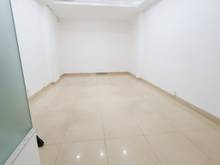 Hình ảnh Cho thuê nhà 339/10 Nguyễn Thái Bình, Phường 12, Tân Bình ( gần Ngã Tư