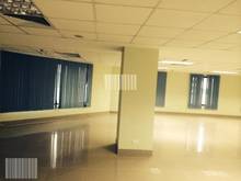 Hình ảnh Cần cho thuê chân đế tòa nhà 908m2 ở Giảng võ kinh doanh, showroom, nh