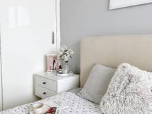 Hình ảnh Cần bán gấp nhà Mặt phố Đình Quán giá 11 tỷ, dt 140m2, KD tốt