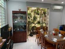 Hình ảnh MẶT TIỀN PHU thụt NGÔ GIA TỰ, QUẬN 10,Cực Hiếm, Cực rẻ 43 m2, 10.4 tỷ.