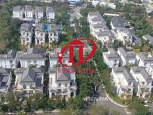 Hình ảnh HUNGVILAND - Tổng hợp nhà phố cần bán + cho thuê tại Siêu Biệt Thự