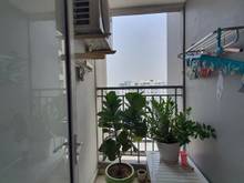 Hình ảnh Cần chuyển nhượng Trang Chủ MB66.COM / Đăng Ký Tặng 66K Galaxyl 9 , 2PN2WC, giá tốt nhất thị trường.