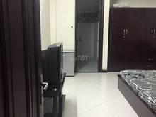 Hình ảnh Phòng cao cấp đối diện ĐH Sư Phạm, lê văn sỹ q3 2,9 triệu/tháng- 25 m2