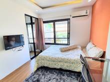 Hình ảnh ⭐Căn Hộ Cao Cấp Gần ĐH Sư Phạm Quận 5, Giá Hấp Dẫn