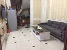Hình ảnh HIẾM nhà Đống Đa 2 mặt tiền lô góc nở hậu chỉ 2tỷ8.