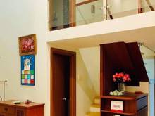 Hình ảnh Cho thuê Trang Chủ MB66.COM / Đăng Ký Tặng 66K La Astoria, Nguyễn Duy Trinh, Q2. 3PN, 3WC, nội thất