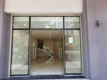 Hình ảnh Cho thuê Shophouse kinh doanh tại CC Richstar-Giá rẻ