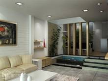 Hình ảnh Bán CH Green Valley, 2PN, lầu cao,4,1 tỷ giá tốt để mua ở hoặc Trang MB66.COM Chính Thức - MB 66 Uy Tín.