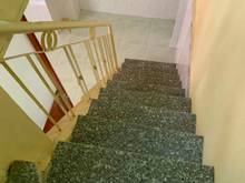 Hình ảnh Bán nhà Chính chủ Hòa Hảo Quận 10
