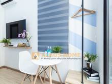 Hình ảnh Căn Hộ Dịch Vụ cho thuê giá rẻ