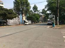 Hình ảnh Góc_2_Mặt_Bằng_Kinh_Doanh_Tên_Lửa_Bình_Tân_200m2