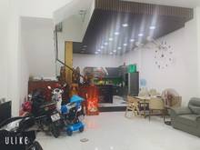 Hình ảnh Bán gấp nhà đường 3/2,Q.10, 95 m2 HXH quay đầu nở hậu tài lộc 17 tỷ