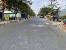 Hình ảnh Mở bán 23 lô Đất KDC Hương Sen Garden,Mặt tiền 42m