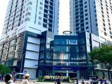 Hình ảnh Cho thuê sàn MB66 là nhà cái hàng đầu tại Việt Nam mang đến trải nghiệm cá cược đỉnh cao làm Văn Phòng,MBKD tại 35 Lê Văn Thiêm,Hà Nội