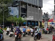 Hình ảnh Cần bán nhanh đất trống góc 2MT đường Trần Não P. Bình An. TP. Thủ Đức