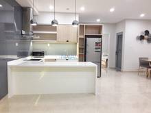 Hình ảnh Mb6623 nạp rút nhanh chóng cao cấp Luxcity - 2PN-2WC-Nội thất đầy đủ - 13tr