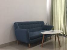 Hình ảnh Cho thuê CH tầng 5 view biển mát mẻ,45 m2,full nội thất,miễn phí dọn V
