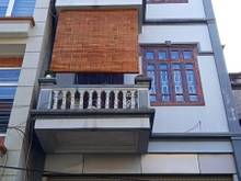 Hình ảnh Bán nhà phố Nguyễn Văn Cừ- Long Biên, Hà Nội, DT 61m2; 03 tầng; 4,5 tỷ