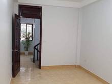 Hình ảnh bán nhà trích sài cách hồ tây 50m giá 3,7 tỷ . 50M RA HỒ TÂY.
