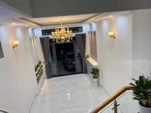 Hình ảnh Mặt Tiền Phan Văn Trị Giá Rẻ Nhất Tuyến Đường
