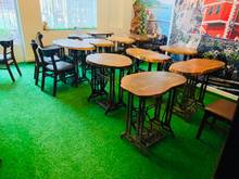 Hình ảnh Cho thuê nhà 207B Phạm Văn Hai, P5, Tân Bình( gần bệnh viện Thống Nhất