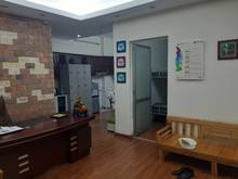 Hình ảnh Cho Sinh Viên Nam Thuê Ở Ghép KĐT Định Công