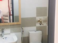 Hình ảnh Cho thuê nhà 351/10 Lê Văn Sỹ, Phường 14, Quận 3 ( gần cây xăng Lê Văn