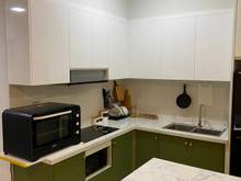 Hình ảnh Chính chủ Bán Trang Chủ MB66.COM / Đăng Ký Tặng 66K 3PN 2WC giá tốt nhất - LuxGarden Quận 7.