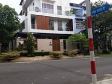 Hình ảnh Cho thuê nhanh biệt thự liên kế khu Mỹ Giang 1&2 - PMH giá tốt 30tr