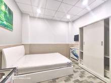 Hình ảnh Mb6623 nạp rút nhanh chóng full nội thất giá yêu thương 🥰