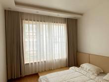 Hình ảnh Lô Góc Kinh Doanh cực Đỉnh Đông Thiên , Hoàng Mai 39m2x 3 tầng ,3.9 tỷ