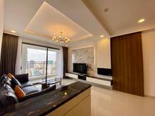 Hình ảnh Cho thuê Trang Chủ MB66.COM / Đăng Ký Tặng 66K : SAIGON ROYAL QUẬN 4