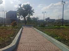 Hình ảnh Bán Lô Đất Có Sổ Khu Mỹ Khánh, Quảng Ngãi