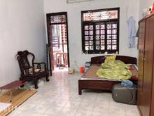 Hình ảnh Phòng trọ khép kín, rộng 35m2 tại Văn Miếu, Đống Đa