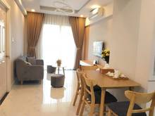 Hình ảnh - Cần bán Trang Chủ MB66.COM / Đăng Ký Tặng 66K Emerald Celadon City số 2 đường N4, phường Sơn Kỳ