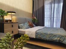 Hình ảnh ⚡️⚡️ Studio 40m2 tại Millennium