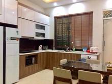 Hình ảnh Tiền nhỏ - nhà xinh Trương Định HBT33m2, chỉ 2.35 tỷ, chốt ngay