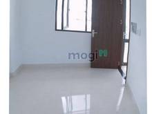 Hình ảnh Phòng trọ mới xây giá rẻ ngay Hương Lộ 3, Bờ Bao Tân Thắng