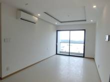 Hình ảnh Cho thuê căn nhà trống 3PN gồm rèm bếp máy lạnh New City Mai Chí Thọ