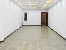 Hình ảnh Cực hiếm, bán nhà mặt phố bùi thị xuân,56mx6tầng, mt5m giá 26 tỷ