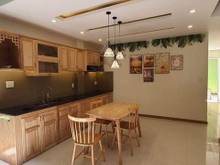 Hình ảnh Cho thuê nhà 3 tầng thiết kế đẹp hiện đại đường Nguyễn Thị Bảy